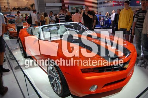 Chevrolet Camaro.JPG